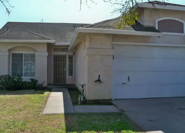 Property at 1220 Cribari Dr, Modesto, CA, 95358, 3 beds, 2 baths, [object Object]