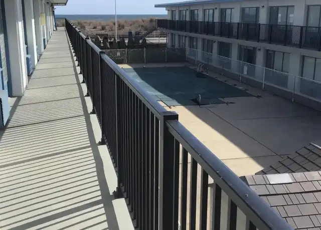 Property at 3501 Boardwalk Unit B226, Atlantic City, NJ, 08401, 0 beds, 1 bath, [object Object]