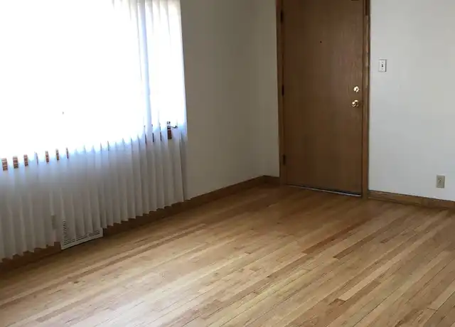 Property at 3421 N Oakland Ave #8, Milwaukee, WI, 53211, 2 beds, 1 bath, [object Object]