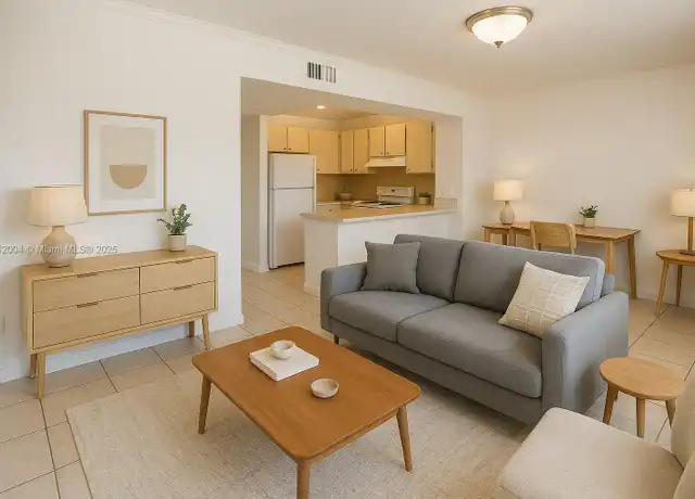 Property at 2170 W 60th St #16202, Hialeah, FL, 33016, 1 bed, 1 bath, [object Object]