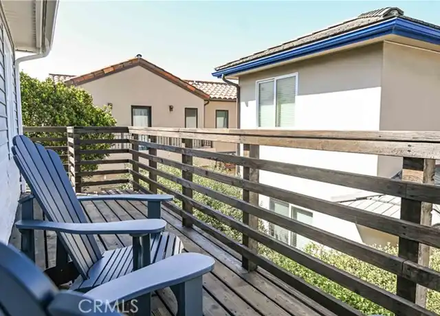 Property at 56 Gracia Ave, Cayucos, CA, 93430, 3 beds, 2 baths, [object Object]