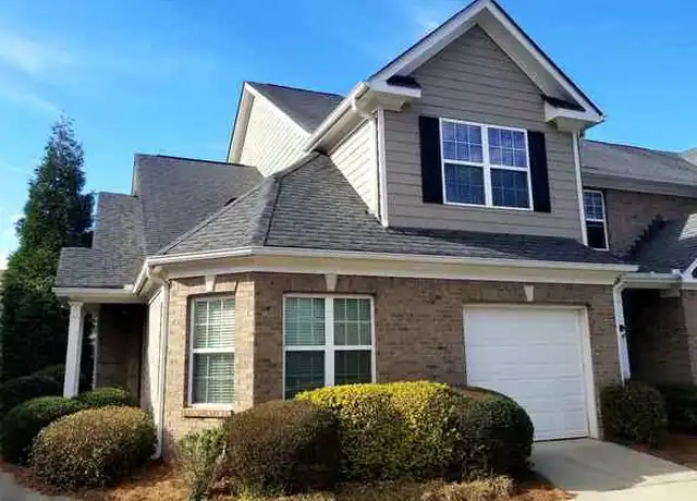 Property at 1809 Willow Branch Ln, Kennesaw, GA, 30152, 3 beds, 2.5 baths, [object Object]