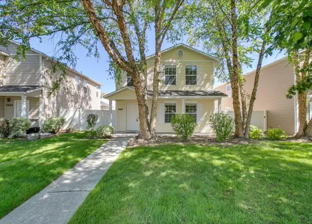 Property at 9482 W Portola Dr, Boise, ID, 83709, 3 beds, 2.5 baths, [object Object]