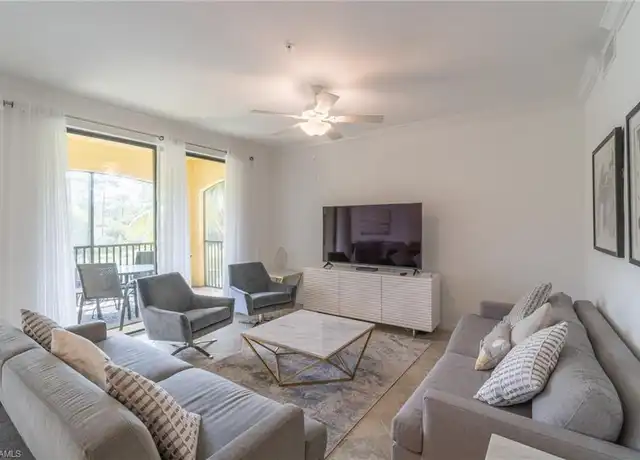 Property at 9596 Trevi Ct #5426, Naples, FL, 34113, 2 beds, 2 baths, [object Object]