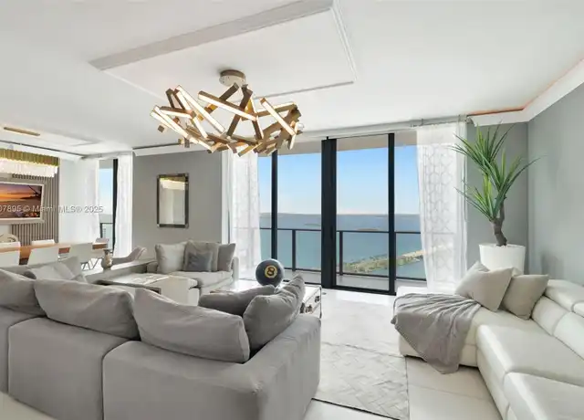 Property at 501 NE 31st St #4302, Miami, FL, 33137, 3 beds, 4 baths, [object Object]