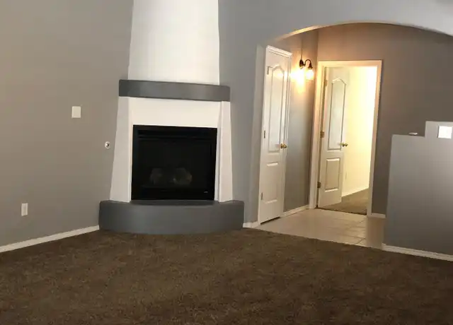 Property at 11619 Terracita Ln SE, Albuquerque, NM, 87123, 3 beds, 2 baths, [object Object]
