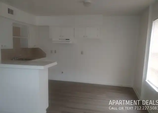 Property at 3716 Southmore Blvd Unit 4335, Houston, TX, 77004, 1 bed, 1 bath, [object Object]