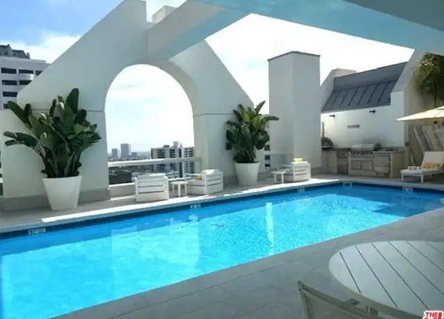 Property at 10520 Wilshire Blvd #304, Los Angeles, CA, 90024, 2 beds, 2 baths, [object Object]
