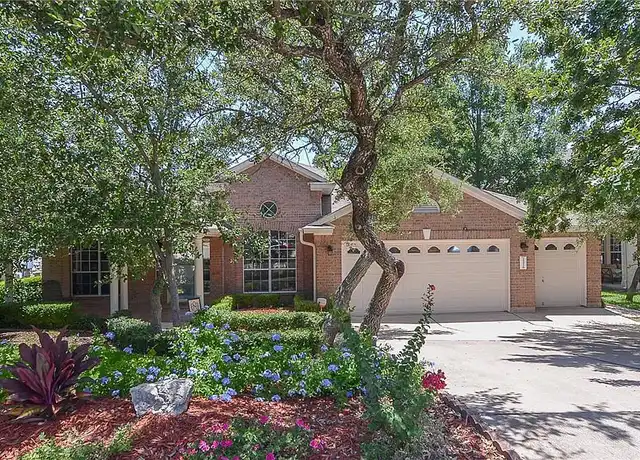 Property at 2216 Wheaton Trl, Cedar Park, TX, 78613, 4 beds, 3 baths, [object Object]