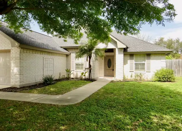 Property at 2211 Nicole Dr, Mission, TX, 78574, 3 beds, 2 baths, [object Object]