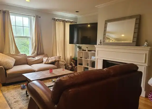 Property at 229 W 3rd St, Boston, MA, 02127, 2 beds, 1 bath, [object Object]