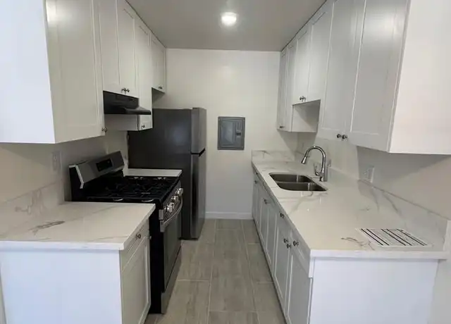 Property at 1501 E Kay St Unit 1513-5, Compton, CA, 90221, 1 bed, 1 bath, [object Object]