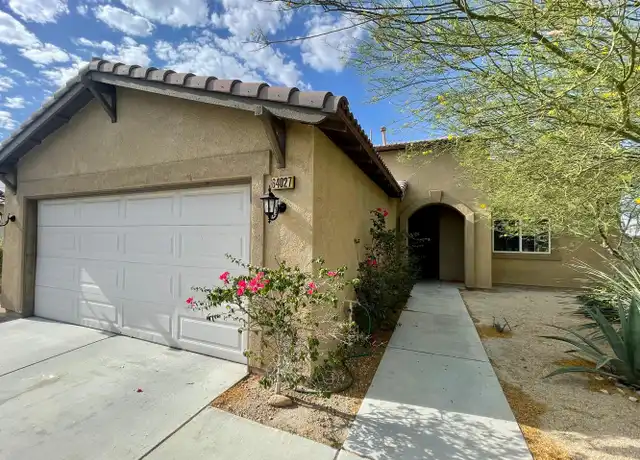 Property at 64027 Alpine St, Desert Hot Springs, CA, 92240, 3 beds, 2 baths, [object Object]