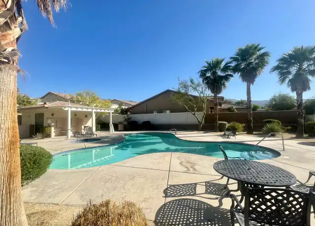 Property at 64027 Alpine St, Desert Hot Springs, CA, 92240, 3 beds, 2 baths, [object Object]