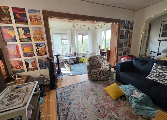 Property at 2564 N Lake Dr Unit 7, Milwaukee, WI, 53211, 3 beds, 2 baths, [object Object]