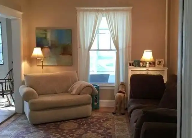 Property at 125 N Pine Ave, Albany, NY, 12203, 5 beds, 2.5 baths, [object Object]