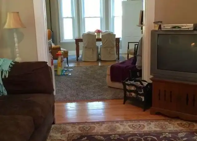 Property at 125 N Pine Ave, Albany, NY, 12203, 5 beds, 2.5 baths, [object Object]