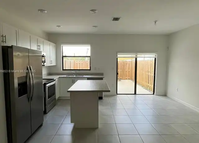 Property at 9941 SW 228th Ter Unit 9941, Cutler Bay, FL, 33190, 3 beds, 3 baths, [object Object]