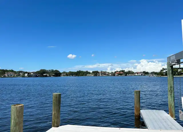 Property at 3626 10th St NE, Saint Petersburg, FL, 33704, 2 beds, 2.5 baths, [object Object]