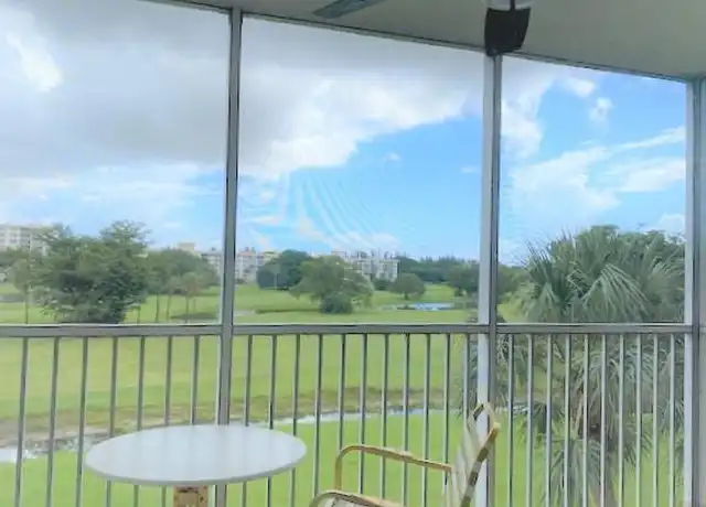 Property at 2851 S Palm Aire Dr #405, Pompano Beach, FL, 33069, 1 bed, 1.5 baths, [object Object]