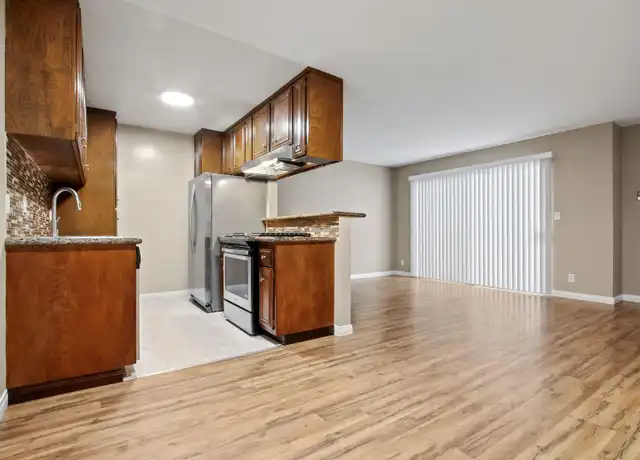 Property at 1234 Wellesley Ave Unit 04, Los Angeles, CA, 90025, 1 bed, 1 bath, [object Object]