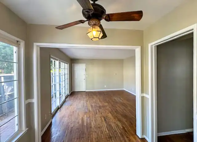 Property at 6031 Cahuenga Blvd Unit 3, North Hollywood, CA, 91606, 2 beds, 1 bath, [object Object]