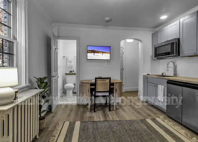 Property at 23 Allen St Unit 307, Buffalo, NY, 14202, 0 beds, 1 bath, [object Object]