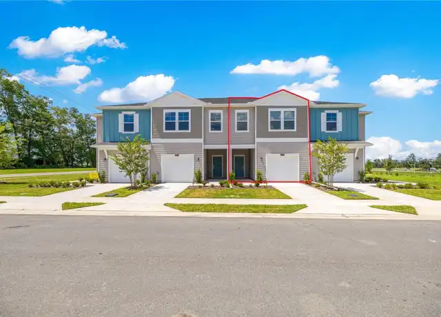 Property at 4823 SW 81st Loop, Ocala, FL, 34476, 3 beds, 2.5 baths, [object Object]