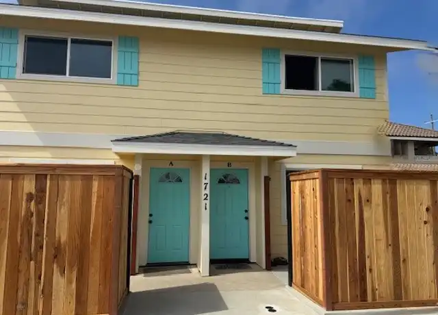 Property at 1721 Ocean St, Oceano, CA, 93445, 2 beds, 1.5 baths, [object Object]