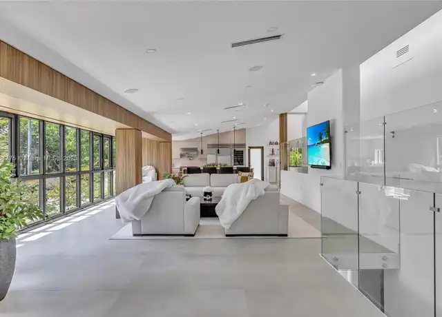 Property at 1351 S Venetian Way Unit SFH, Miami Beach, FL, 33139, 5 beds, 4 baths, [object Object]