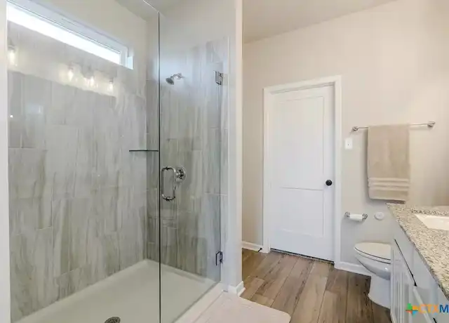 Property at 707 Winscott Ave, Temple, TX, 76502, 4 beds, 2 baths, [object Object]