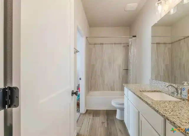 Property at 707 Winscott Ave, Temple, TX, 76502, 4 beds, 2 baths, [object Object]