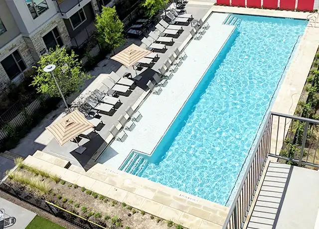 Property at 1701 E 4th St Unit S8-20, Austin, TX, 78702, 0 beds, 1 bath, [object Object]