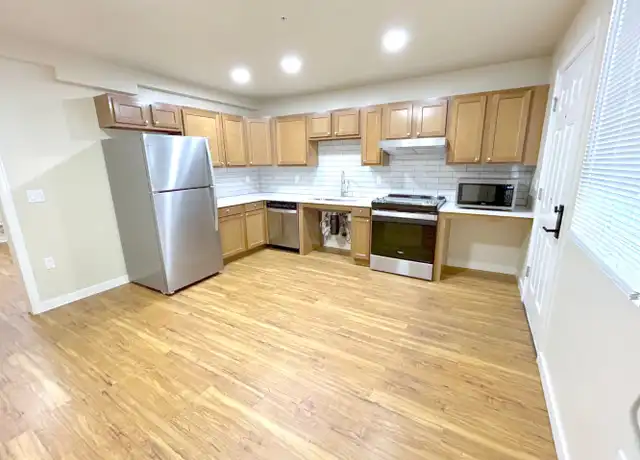 Property at 1391 Carr St Unit 107, Lakewood, CO, 80214, 1 bed, 1 bath, [object Object]