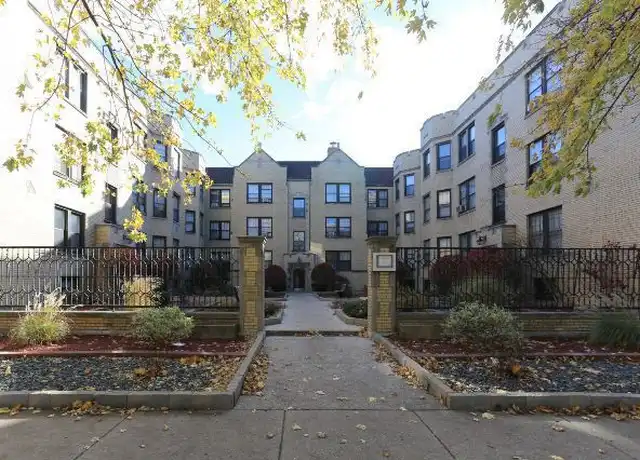 Property at 1125 W Oakdale Ave Unit N-G, Chicago, IL, 60657, 1 bed, 1 bath, [object Object]