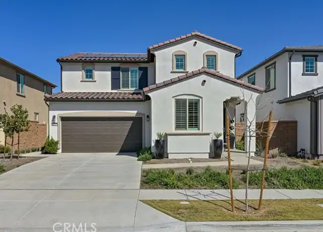 Property at 2242 Yuzu St, Corona, CA, 92883, 4 beds, 3 baths, [object Object]