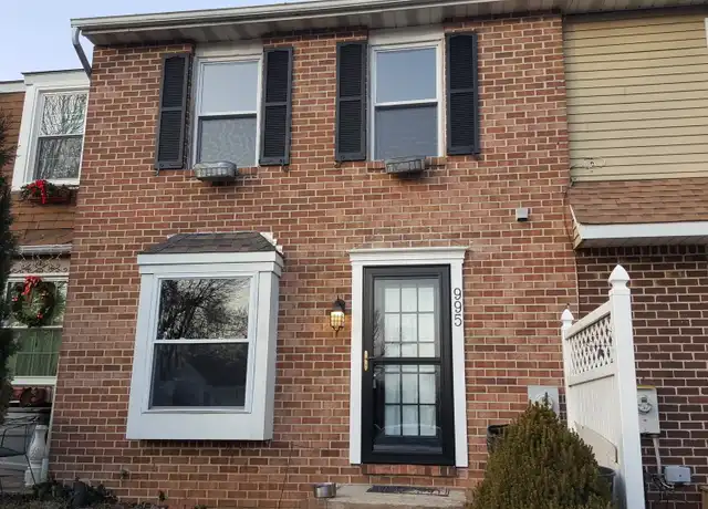 Property at 995 Bern Dr, Havre de Grace, MD, 21078, 3 beds, 1.5 baths, [object Object]