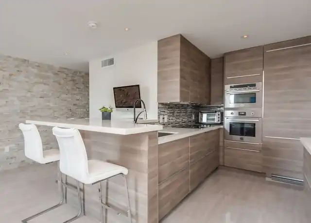 Property at 888 Intracoastal Dr Unit 10E, Fort Lauderdale, FL, 33304, 1 bed, 1.5 baths, [object Object]