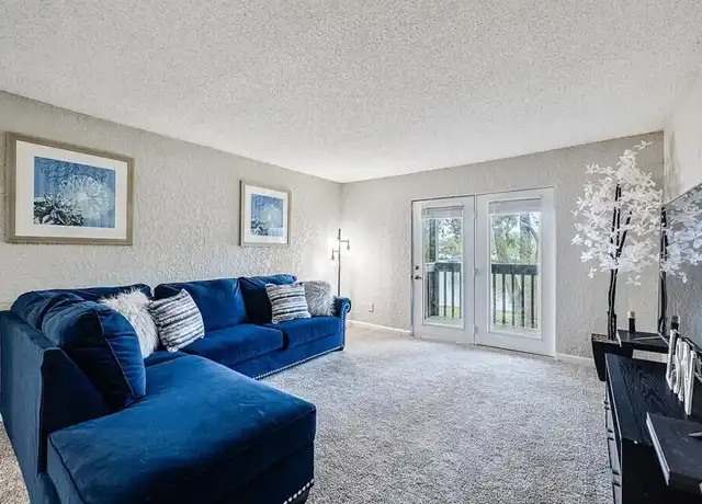 Property at The Lakeside Nest - 2681 University Blvd N, Jacksonville, FL, 32211, 1-3 bed, 1-2 bath, [object Object]