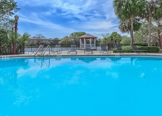 Property at The Lakeside Nest - 2681 University Blvd N, Jacksonville, FL, 32211, 1-3 bed, 1-2 bath, [object Object]