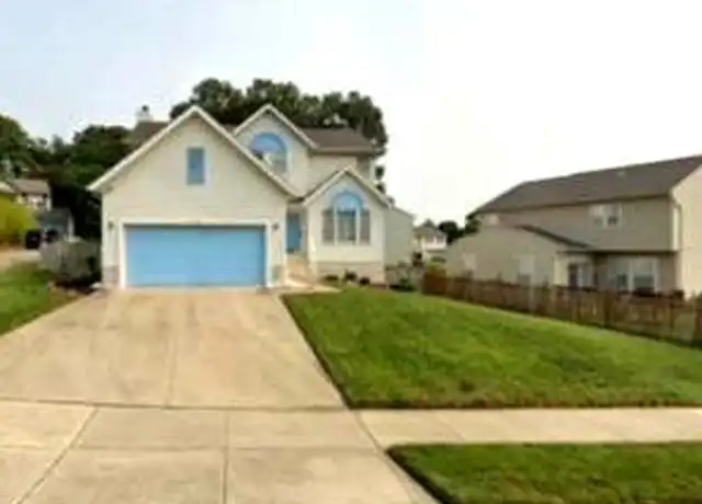 Property at 1902 Hatboro Ct, Severn, MD, 21144, 4 beds, 2.5 baths, [object Object]
