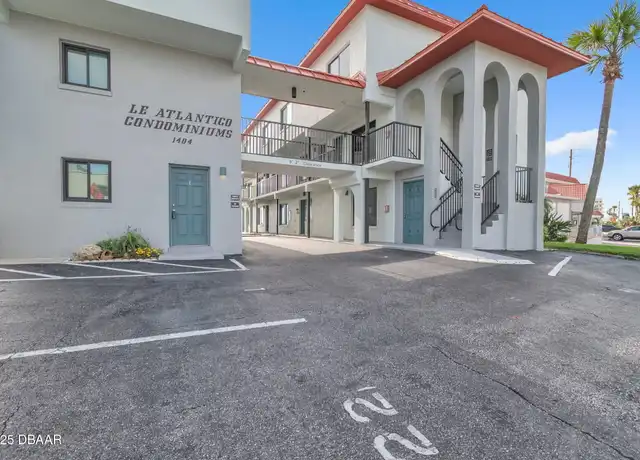 Property at 1404 N Atlantic Ave #290, Daytona Beach, FL, 32118, 2 beds, 2 baths, [object Object]