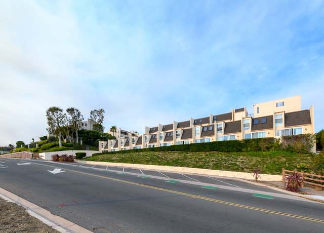 Photo of 23901 Civic Center Way #375, Malibu, CA 90265