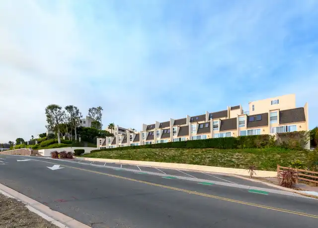 Property at 23901 Civic Center Way #375, Malibu, CA, 90265, 2 beds, 1.5 baths, [object Object]