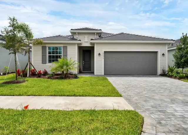 Property at 19075 Cabernet Ct, Venice, FL, 34293, 3 beds, 3 baths, [object Object]