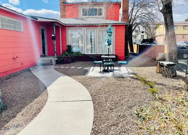 Property at 625 Plumas St, Reno, NV, 89509, 3 beds, 2 baths, [object Object]