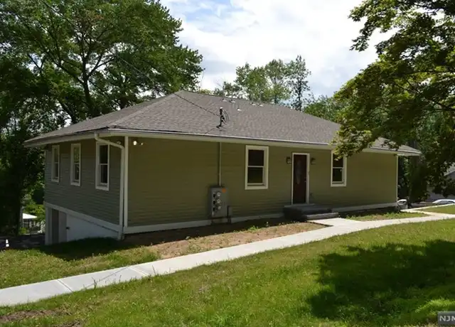 Property at 90 Prospect Ave Unit (A), Woodcliff Lake, NJ, 07677, 2 beds, 2 baths, [object Object]