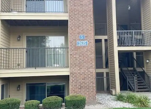 Property at 2635 Greenstone Blvd #508, Auburn Hills, MI, 48326, 1 bed, 1 bath, [object Object]