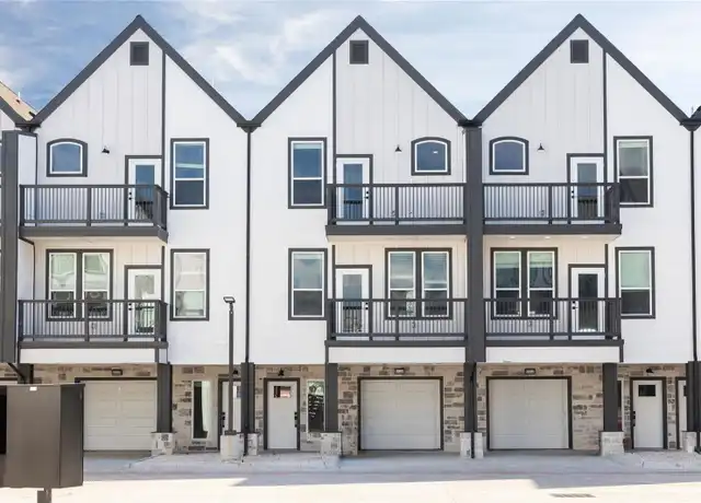 Property at 2511 Washington St Unit 202, Waller, TX, 77484, 2 beds, 2.5 baths, [object Object]