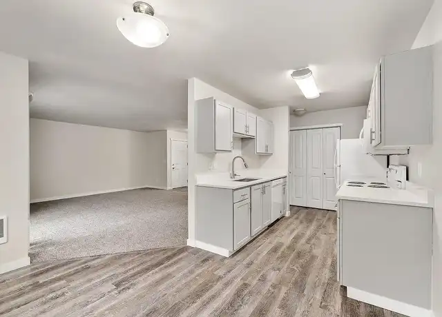 Property at Regency - 1255 McDaniel Ln SE, Lacey, WA, 98503, 2 beds, 2 baths, [object Object]